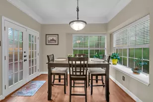 16318 Avenplace Rd, Tomball, TX 77377 - Photo 12