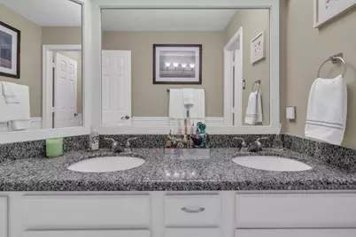 16318 Avenplace Road, Tomball, TX 77377 - Photo 36