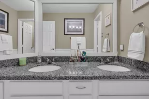 16318 Avenplace Rd, Tomball, TX 77377 - Photo 36