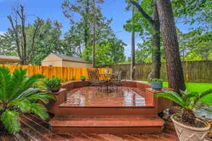 16318 Avenplace Rd, Tomball, TX 77377 - Photo 42