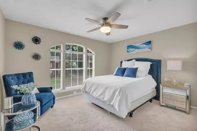 16318 Avenplace Road, Tomball, TX 77377 - Photo 34