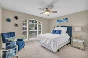 16318 Avenplace Rd, Tomball, TX 77377 - Photo 34