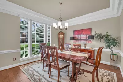 16318 Avenplace Road, Tomball, TX 77377 - Photo 6