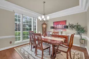 16318 Avenplace Rd, Tomball, TX 77377 - Photo 6