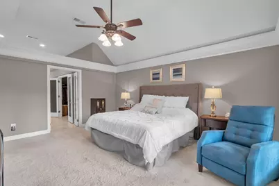 16318 Avenplace Road, Tomball, TX 77377 - Photo 24