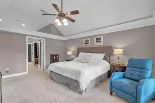 16318 Avenplace Rd, Tomball, TX 77377 - Photo 24