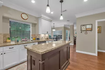 16318 Avenplace Road, Tomball, TX 77377 - Photo 16