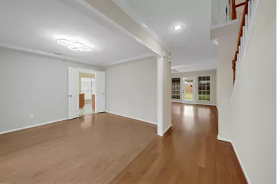 3306 Cobblestone Creek Way, Houston, TX 77084 - Photo 4