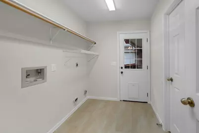 3306 Cobblestone Creek Way, Houston, TX 77084 - Photo 12