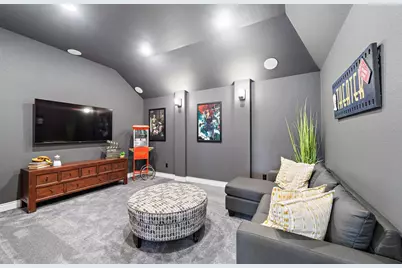 21210 Prince Of Orange Lane, Cypress, TX 77433 - Photo 28