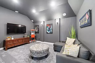 21210 Prince of Orange Ln, Cypress, TX 77433 - Photo 28