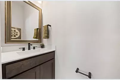 21210 Prince Of Orange Lane, Cypress, TX 77433 - Photo 32