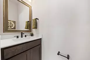 21210 Prince of Orange Ln, Cypress, TX 77433 - Photo 32