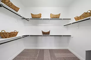 21210 Prince of Orange Ln, Cypress, TX 77433 - Photo 22