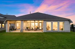 21210 Prince of Orange Ln, Cypress, TX 77433 - Photo 36