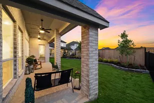 21210 Prince of Orange Ln, Cypress, TX 77433 - Photo 38