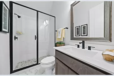 21210 Prince Of Orange Lane, Cypress, TX 77433 - Photo 26