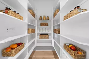 21210 Prince of Orange Ln, Cypress, TX 77433 - Photo 14