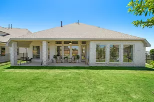 21210 Prince of Orange Ln, Cypress, TX 77433 - Photo 40