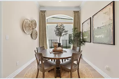 21210 Prince Of Orange Lane, Cypress, TX 77433 - Photo 6