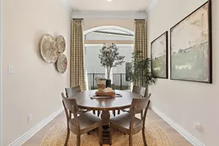 21210 Prince of Orange Ln, Cypress, TX 77433 - Photo 6