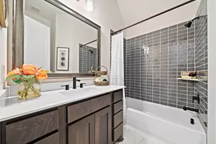 21210 Prince of Orange Ln, Cypress, TX 77433 - Photo 24