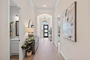 21210 Prince of Orange Ln, Cypress, TX 77433 - Photo 4