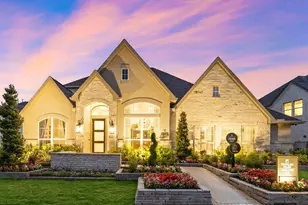 21210 Prince of Orange Ln, Cypress, TX 77433 - Photo 2