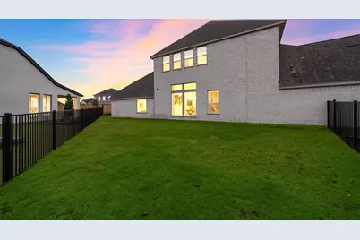 21210 Prince Of Orange Lane, Cypress, TX 77433 - Photo 34