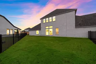 21210 Prince of Orange Ln, Cypress, TX 77433 - Photo 34