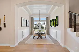 21210 Prince of Orange Ln, Cypress, TX 77433 - Photo 8