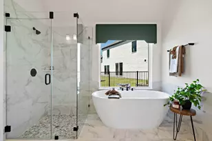 21210 Prince of Orange Ln, Cypress, TX 77433 - Photo 20