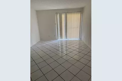 10203 Forum Park Drive #142, Houston, TX 77036 - Photo 2