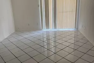 10203 Forum Park Dr, Houston, TX 77036 - Photo 2