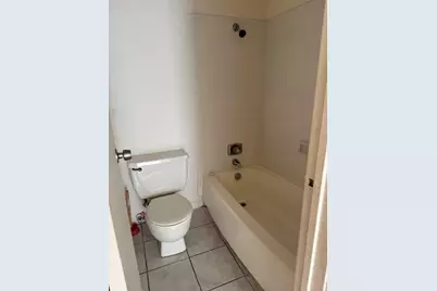 10203 Forum Park Drive #142, Houston, TX 77036 - Photo 10