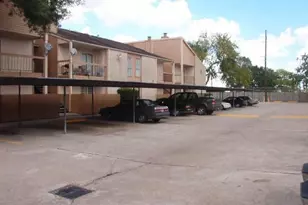 10203 Forum Park Dr, Houston, TX 77036 - Photo 10