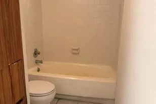 10203 Forum Park Dr, Houston, TX 77036 - Photo 8
