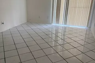 10203 Forum Park Dr, Houston, TX 77036 - Photo 4