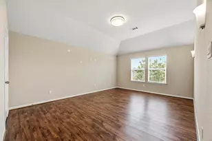2327 Seahorse Bend Dr, Katy, TX 77449 - Photo 20