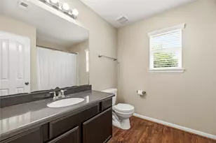2327 Seahorse Bend Dr, Katy, TX 77449 - Photo 16