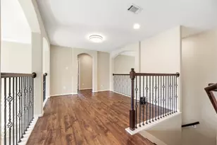 2327 Seahorse Bend Dr, Katy, TX 77449 - Photo 14