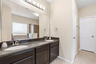 2327 Seahorse Bend Dr, Katy, TX 77449 - Photo 12