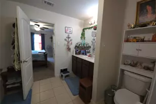 416 Turquoise Trade Dr, La Marque, TX 77568 - Photo 26