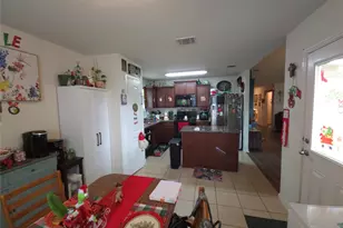 416 Turquoise Trade Dr, La Marque, TX 77568 - Photo 16