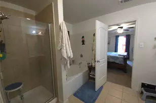 416 Turquoise Trade Dr, La Marque, TX 77568 - Photo 24
