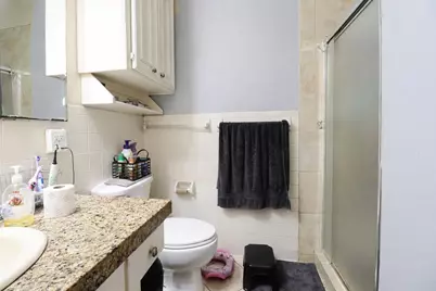 315 S Johnson Street, Alvin, TX 77511 - Photo 8