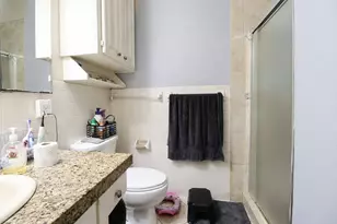 315 S Johnson St, Alvin, TX 77511 - Photo 8