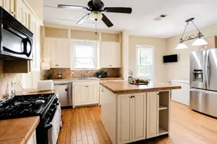 315 S Johnson St, Alvin, TX 77511 - Photo 12
