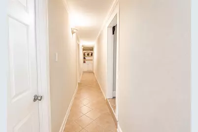 315 S Johnson Street, Alvin, TX 77511 - Photo 14