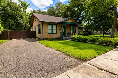315 S Johnson Street, Alvin, TX 77511 - Photo 16